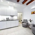 Appartement Lovro&lena *
