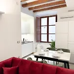 Appartement Lovro&lena *