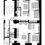 Lovro&lena Appartement Dubrovnik