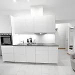 Lovro & Lena Apartment