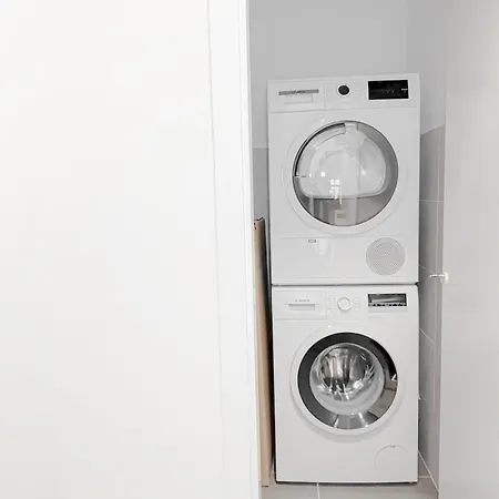 Lovro & Lena * Ragusa