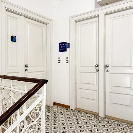 Apartment Lovro & Lena Dubrovnik