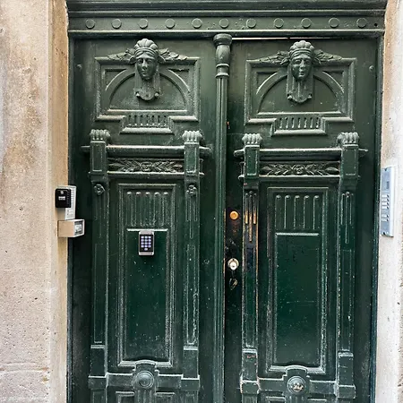 Lovro & Lena * Ragusa