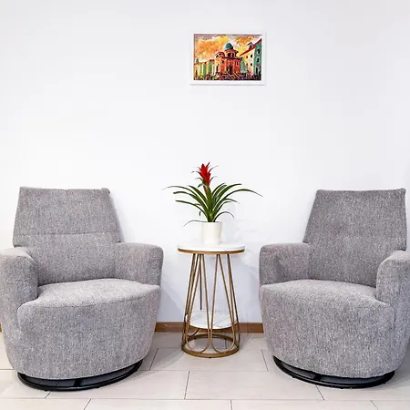 Lovro & Lena Apartment Dubrovnik