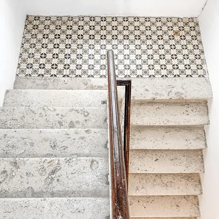 Apartmán Lovro & Lena Dubrovník